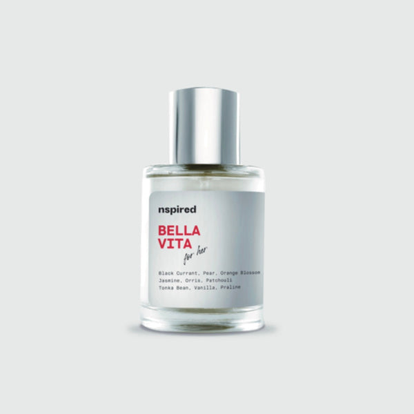 Bella Vita